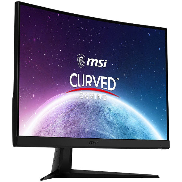 MSI Optix G27C4X 27 MSI Optix G27C4X 27